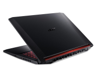Acer Nitro 5 i5-8300H/16GB/512/W10 IPS 120Hz - 529546 - zdjęcie 6